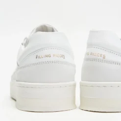 Outlet ⭐ Filling Pieces Ace Spin - Unisex White ❤️ -Mens Shoes Shop http3A2F2Fstatic.theiconic.com .au2Fp2Ffilling pieces 0986 6208131 4