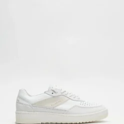 Outlet ⭐ Filling Pieces Ace Spin - Unisex White ❤️