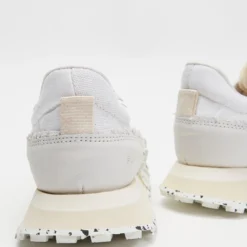 Hot Sale 🎁 Filling Pieces Crease Runners Sprint - Unisex All White 😍 -Mens Shoes Shop http3A2F2Fstatic.theiconic.com .au2Fp2Ffilling pieces 1014 5208131 3