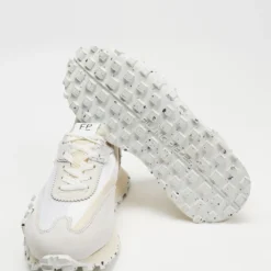 Hot Sale 🎁 Filling Pieces Crease Runners Sprint - Unisex All White 😍 -Mens Shoes Shop http3A2F2Fstatic.theiconic.com .au2Fp2Ffilling pieces 1020 5208131 4