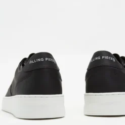 Coupon ✔️ Filling Pieces Mondo Nappa - Unisex Black 😉 -Mens Shoes Shop http3A2F2Fstatic.theiconic.com .au2Fp2Ffilling pieces 1022 1208131 3