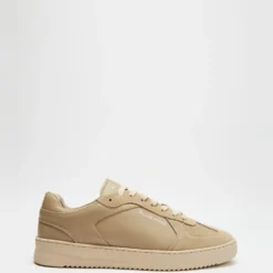 Buy ✨ Filling Pieces Field Ripple Pine Beige ⌛