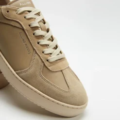 Buy ✨ Filling Pieces Field Ripple Pine Beige ⌛ -Mens Shoes Shop http3A2F2Fstatic.theiconic.com .au2Fp2Ffilling pieces 2612 6678421 4