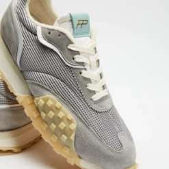 Buy 😍 Filling Pieces Crease Runner Wind Grey ✨ -Mens Shoes Shop http3A2F2Fstatic.theiconic.com .au2Fp2Ffilling pieces 2646 8678421 4
