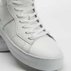 Cheapest ✔️ Filling Pieces Mid Plain Court - Men's White ✨ -Mens Shoes Shop http3A2F2Fstatic.theiconic.com .au2Fp2Ffilling pieces 2652 9678421 4