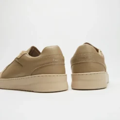 Buy ✨ Filling Pieces Field Ripple Pine Beige ⌛ -Mens Shoes Shop http3A2F2Fstatic.theiconic.com .au2Fp2Ffilling pieces 2663 6678421 3