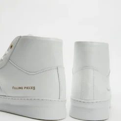 Cheapest ✔️ Filling Pieces Mid Plain Court - Men's White ✨ -Mens Shoes Shop http3A2F2Fstatic.theiconic.com .au2Fp2Ffilling pieces 2686 9678421 3