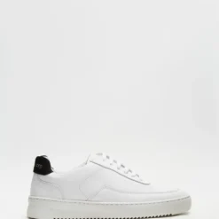 Best Sale 🔥 Filling Pieces Mondo 2.0 Ripple - Unisex Bianco & Black ✔️