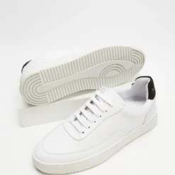 Best Sale 🔥 Filling Pieces Mondo 2.0 Ripple - Unisex Bianco & Black ✔️ -Mens Shoes Shop http3A2F2Fstatic.theiconic.com .au2Fp2Ffilling pieces 3254 2418131 3