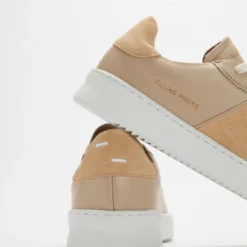 Best Sale 🌟 Filling Pieces Court Ripple - Unisex Sand 👍 -Mens Shoes Shop http3A2F2Fstatic.theiconic.com .au2Fp2Ffilling pieces 3392 7208131 4