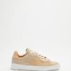 Best Sale 🌟 Filling Pieces Court Ripple - Unisex Sand 👍