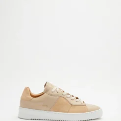 Best Sale 🌟 Filling Pieces Court Ripple - Unisex Sand 👍