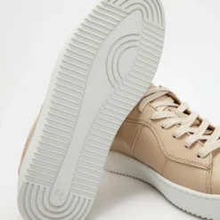 Best Sale 🌟 Filling Pieces Court Ripple - Unisex Sand 👍 -Mens Shoes Shop http3A2F2Fstatic.theiconic.com .au2Fp2Ffilling pieces 3405 7208131 3