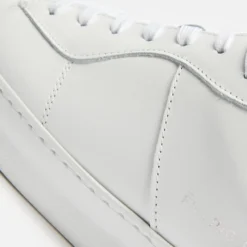 Budget ✔️ Filling Pieces Light Plain Court - Unisex All White 🤩 -Mens Shoes Shop http3A2F2Fstatic.theiconic.com .au2Fp2Ffilling pieces 4875 7517221 4