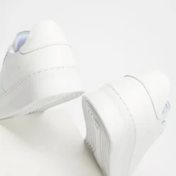 Budget ✔️ Filling Pieces Light Plain Court - Unisex All White 🤩 -Mens Shoes Shop http3A2F2Fstatic.theiconic.com .au2Fp2Ffilling pieces 4878 7517221 3