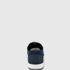 Buy 👏 Florsheim Cross Over Knit Lace Navy ✔️ -Mens Shoes Shop http3A2F2Fstatic.theiconic.com .au2Fp2Fflorsheim 0094 4717741 3