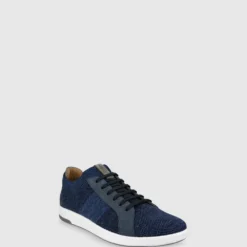 Buy 👏 Florsheim Cross Over Knit Lace Navy ✔️ -Mens Shoes Shop http3A2F2Fstatic.theiconic.com .au2Fp2Fflorsheim 0097 4717741 4