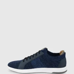 Buy 👏 Florsheim Cross Over Knit Lace Navy ✔️ -Mens Shoes Shop http3A2F2Fstatic.theiconic.com .au2Fp2Fflorsheim 0100 4717741 5