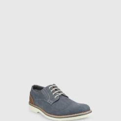 Wholesale ❤️ Florsheim Barklay Plain Canvas Dark Blue ⌛ -Mens Shoes Shop http3A2F2Fstatic.theiconic.com .au2Fp2Fflorsheim 0154 2519741 4