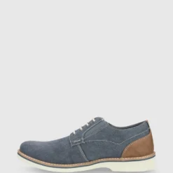 Wholesale ❤️ Florsheim Barklay Plain Canvas Dark Blue ⌛ -Mens Shoes Shop http3A2F2Fstatic.theiconic.com .au2Fp2Fflorsheim 0156 2519741 5