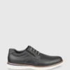 Best Sale 🧨 Florsheim Bayridge Plain Black ⌛