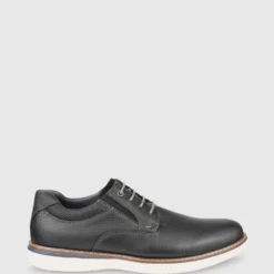 Best Sale 🧨 Florsheim Bayridge Plain Black ⌛