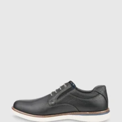 Best Sale 🧨 Florsheim Bayridge Plain Black ⌛ -Mens Shoes Shop http3A2F2Fstatic.theiconic.com .au2Fp2Fflorsheim 0182 3519741 5