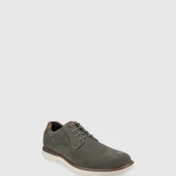 Hot Sale 🔔 Florsheim Bayridge Plain Suede Grey 🎁 -Mens Shoes Shop http3A2F2Fstatic.theiconic.com .au2Fp2Fflorsheim 0205 5519741 4