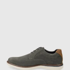 Hot Sale 🔔 Florsheim Bayridge Plain Suede Grey 🎁 -Mens Shoes Shop http3A2F2Fstatic.theiconic.com .au2Fp2Fflorsheim 0207 5519741 5