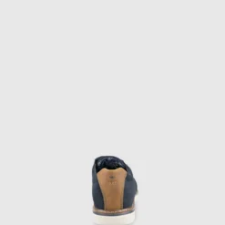 Hot Sale 😍 Florsheim Bayridge Plain Suede Navy 🔥 -Mens Shoes Shop http3A2F2Fstatic.theiconic.com .au2Fp2Fflorsheim 0227 9171941 3