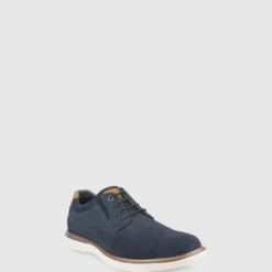 Hot Sale 😍 Florsheim Bayridge Plain Suede Navy 🔥 -Mens Shoes Shop http3A2F2Fstatic.theiconic.com .au2Fp2Fflorsheim 0229 9171941 4