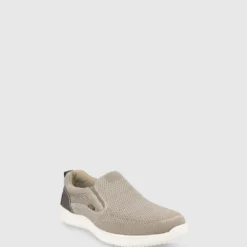 Brand new ✨ Florsheim Conway Knit Slip Taupe 🥰 -Mens Shoes Shop http3A2F2Fstatic.theiconic.com .au2Fp2Fflorsheim 0278 1271941 4