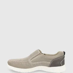 Brand new ✨ Florsheim Conway Knit Slip Taupe 🥰 -Mens Shoes Shop http3A2F2Fstatic.theiconic.com .au2Fp2Fflorsheim 0280 1271941 5
