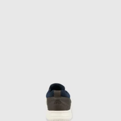 Best deal 👍 Florsheim Conway Knit Slip Navy 🧨 -Mens Shoes Shop http3A2F2Fstatic.theiconic.com .au2Fp2Fflorsheim 0300 2271941 3