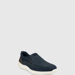 Best deal 👍 Florsheim Conway Knit Slip Navy 🧨 -Mens Shoes Shop http3A2F2Fstatic.theiconic.com .au2Fp2Fflorsheim 0303 2271941 4