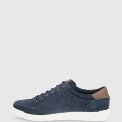 Flash Sale 😀 Florsheim City Walk Lace Navy ⭐ -Mens Shoes Shop http3A2F2Fstatic.theiconic.com .au2Fp2Fflorsheim 0331 8171941 5