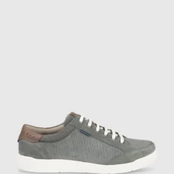 Budget ✨ Florsheim City Walk Lace Grey 🎁