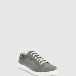Budget ✨ Florsheim City Walk Lace Grey 🎁 -Mens Shoes Shop http3A2F2Fstatic.theiconic.com .au2Fp2Fflorsheim 0354 7171941 4