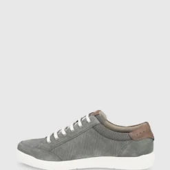Budget ✨ Florsheim City Walk Lace Grey 🎁 -Mens Shoes Shop http3A2F2Fstatic.theiconic.com .au2Fp2Fflorsheim 0357 7171941 5