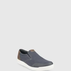 Top 10 ✨ Florsheim City Walk Canvas Slip Dark Blue 🤩 -Mens Shoes Shop http3A2F2Fstatic.theiconic.com .au2Fp2Fflorsheim 0403 4271941 4