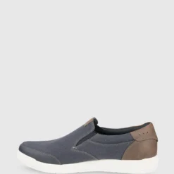 Top 10 ✨ Florsheim City Walk Canvas Slip Dark Blue 🤩 -Mens Shoes Shop http3A2F2Fstatic.theiconic.com .au2Fp2Fflorsheim 0405 4271941 5