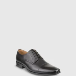 Brand new ⌛ Florsheim Jackson Cap Black 🎁 -Mens Shoes Shop http3A2F2Fstatic.theiconic.com .au2Fp2Fflorsheim 0415 9855911 4