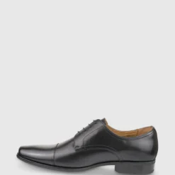 Brand new ⌛ Florsheim Jackson Cap Black 🎁 -Mens Shoes Shop http3A2F2Fstatic.theiconic.com .au2Fp2Fflorsheim 0417 9855911 5