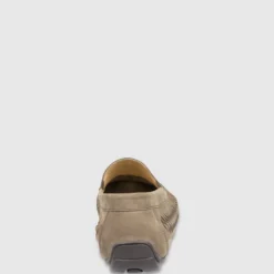 Top 10 ⌛ Florsheim Cooper Brown ⭐ -Mens Shoes Shop http3A2F2Fstatic.theiconic.com .au2Fp2Fflorsheim 0424 2755911 3