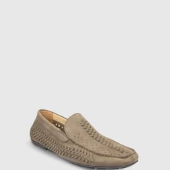 Top 10 ⌛ Florsheim Cooper Brown ⭐ -Mens Shoes Shop http3A2F2Fstatic.theiconic.com .au2Fp2Fflorsheim 0427 2755911 4