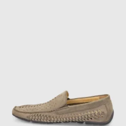 Top 10 ⌛ Florsheim Cooper Brown ⭐ -Mens Shoes Shop http3A2F2Fstatic.theiconic.com .au2Fp2Fflorsheim 0429 2755911 5