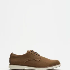 Budget 👏 Florsheim Supacush Canvas Tan Canvas 😉