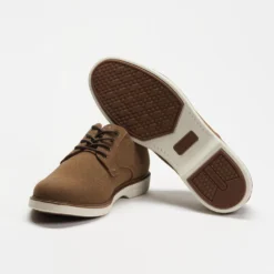 Budget 👏 Florsheim Supacush Canvas Tan Canvas 😉 -Mens Shoes Shop http3A2F2Fstatic.theiconic.com .au2Fp2Fflorsheim 0584 3255131 3