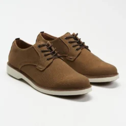 Budget 👏 Florsheim Supacush Canvas Tan Canvas 😉 -Mens Shoes Shop http3A2F2Fstatic.theiconic.com .au2Fp2Fflorsheim 0597 3255131 4
