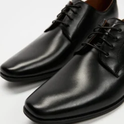 Best reviews of ✔️ Florsheim Jackson Plain Black Calf ✔️ -Mens Shoes Shop http3A2F2Fstatic.theiconic.com .au2Fp2Fflorsheim 1794 3949741 4